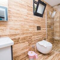 Villa Anemon 2 — 61