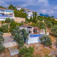 Villa Selen — 49