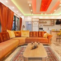 Villa Anemon 4 — 23