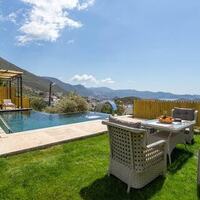 Villa Marine Luxury — 19