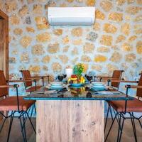 Villa Anemon 3 — 44