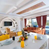 Villa Anemon 4 — 25