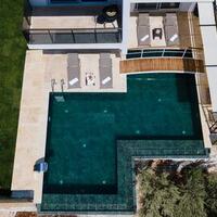 Villa Marine Luxury — 20