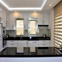 Villa Asya 1 — 29