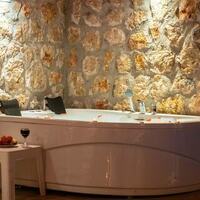 Villa Anemon 3 — 45