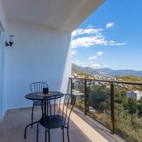 Villa Marine Luxury — 21
