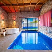 Villa Anemon 3 — 46