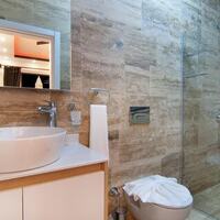 Villa Anemon 4 — 27