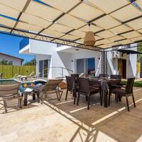 Villa Marine Luxury — 22