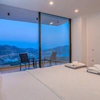 Villa Lion — 69
