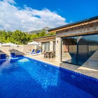 Villa Anemon 3 — 48
