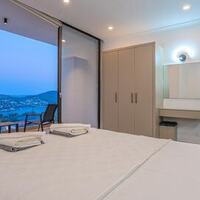 Villa Lion — 70