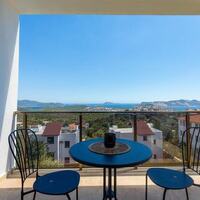 Villa Marine Luxury — 23