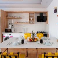 Villa Anemon 4 — 29