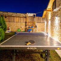 Villa Anemon 3 — 49