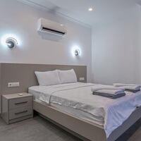 Villa Lion — 71