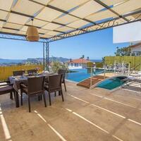 Villa Marine Luxury — 24