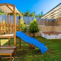Villa Anemon 3 — 50