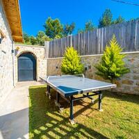 Villa Anemon 3 — 51