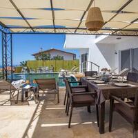 Villa Marine Luxury — 25