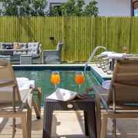 Villa Marine Luxury — 26