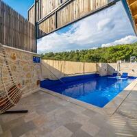 Villa Anemon 3 — 53