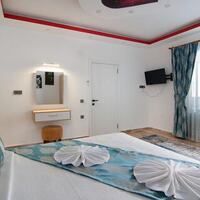 Villa Anemon 4 — 33