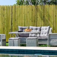 Villa Marine Luxury — 27