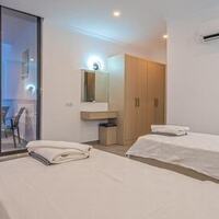 Villa Lion — 74