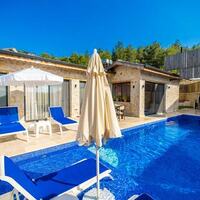 Villa Anemon 3 — 54