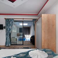 Villa Anemon 4 — 34