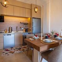 Villa Marine Luxury — 28