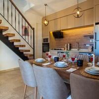Villa Marine Luxury — 29