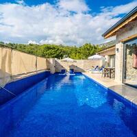 Villa Anemon 3 — 55