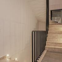 Villa Lion — 75