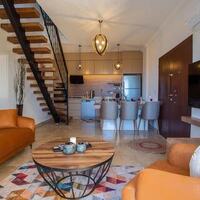Villa Marine Luxury — 30