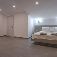 Villa Lion — 77