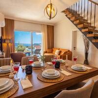 Villa Marine Luxury — 31