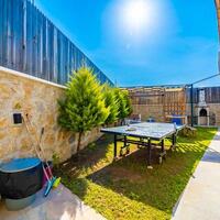 Villa Anemon 3 — 57