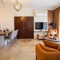 Villa Marine Luxury — 32