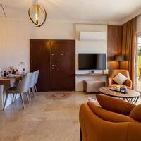 Villa Marine Luxury — 33