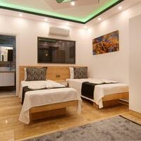 Villa Anemon 4 — 39