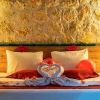 Villa Anemon 3 — 59