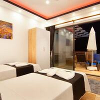 Villa Anemon 4 — 40