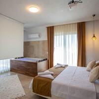 Villa Marine Luxury — 35