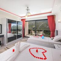 Villa Disney Land — 52