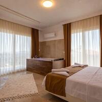 Villa Marine Luxury — 36