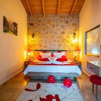 Villa Anemon 3 — 62