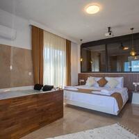 Villa Marine Luxury — 37