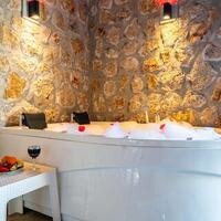 Villa Anemon 3 — 63